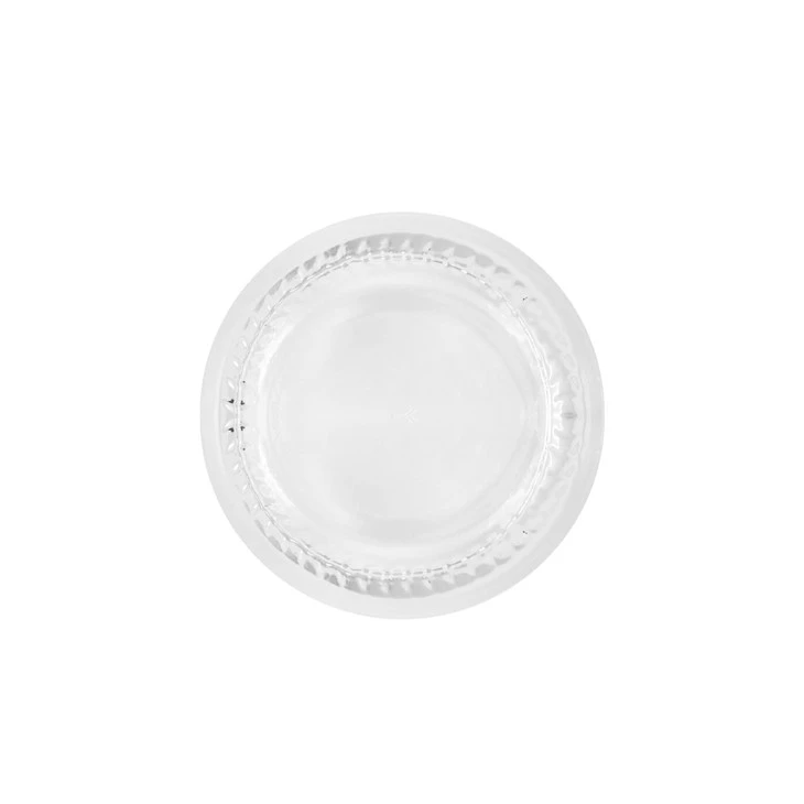 300ml Whiskey Glass Bottles