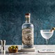 Gin-pullo