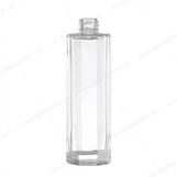 100 ml hajuvesilasipullo