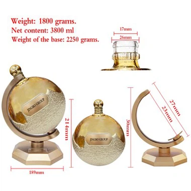 Spray Coating -lasipullo